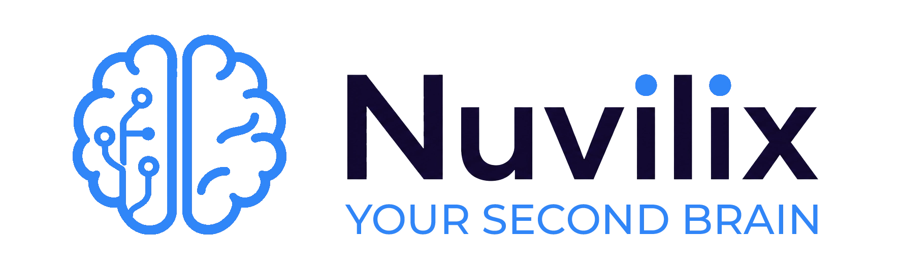 Nuvilix